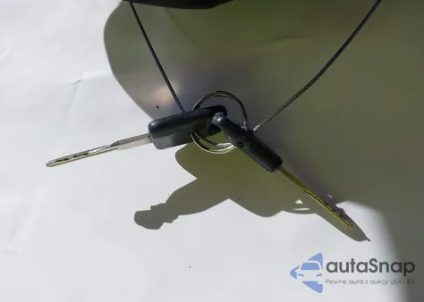 2010 Nissan Versa 1.8S из США, поврежденный, VIN 3N1BC1CP6AL394478